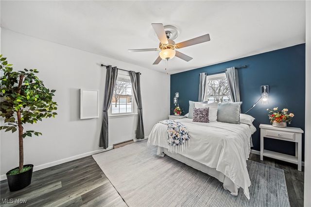 601 Pleasant Valley Drive, Medina, OH 44256