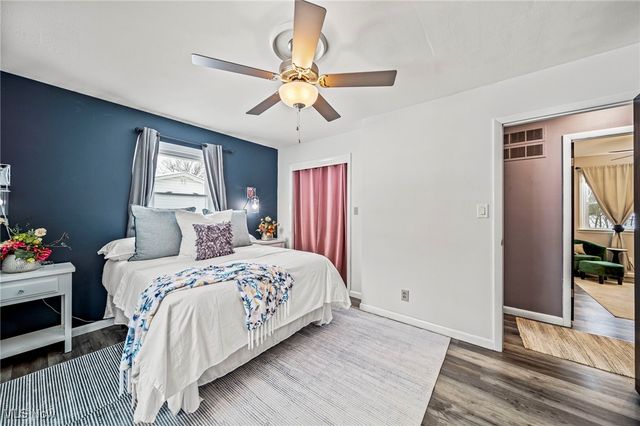 601 Pleasant Valley Drive, Medina, OH 44256