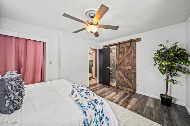 601 Pleasant Valley Drive, Medina, OH 44256