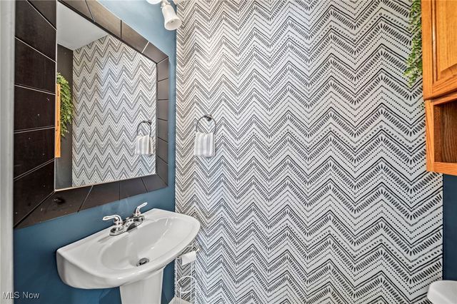 601 Pleasant Valley Drive, Medina, OH 44256