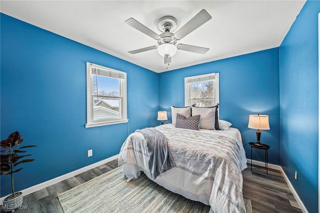 601 Pleasant Valley Drive, Medina, OH 44256