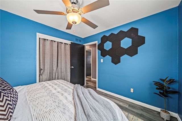 601 Pleasant Valley Drive, Medina, OH 44256