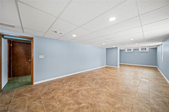 601 Pleasant Valley Drive, Medina, OH 44256