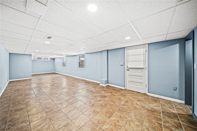 601 Pleasant Valley Drive, Medina, OH 44256