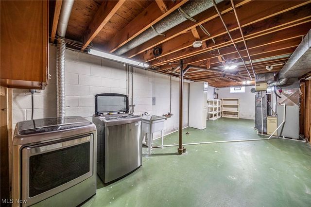 601 Pleasant Valley Drive, Medina, OH 44256