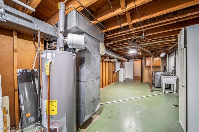 601 Pleasant Valley Drive, Medina, OH 44256