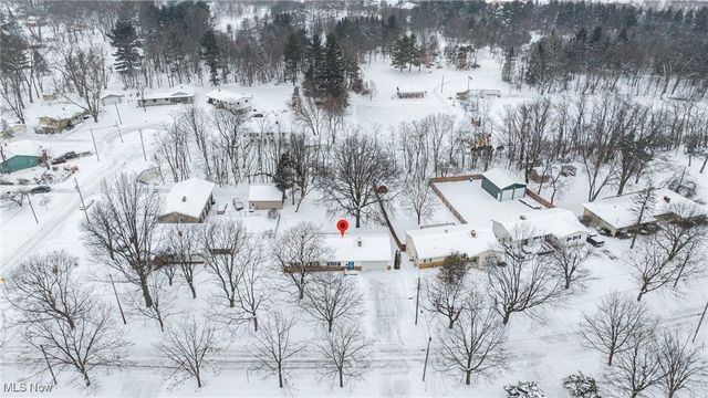 601 Pleasant Valley Drive, Medina, OH 44256