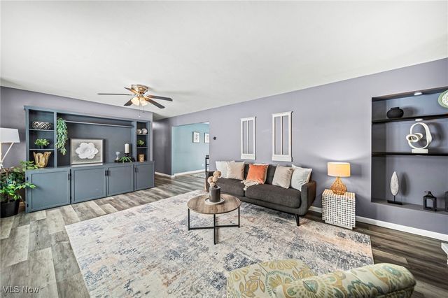 601 Pleasant Valley Drive, Medina, OH 44256