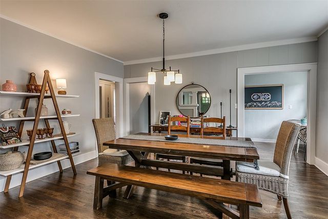 1503 NW 16th Street, Oklahoma City, OK 73106