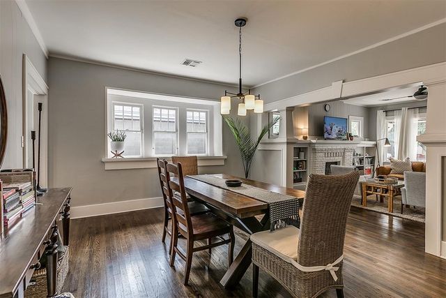 1503 NW 16th Street, Oklahoma City, OK 73106