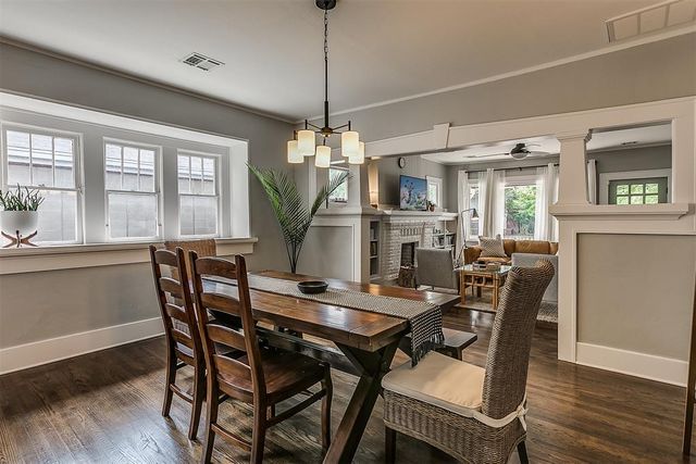 1503 NW 16th Street, Oklahoma City, OK 73106