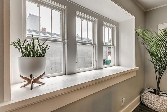 1503 NW 16th Street, Oklahoma City, OK 73106