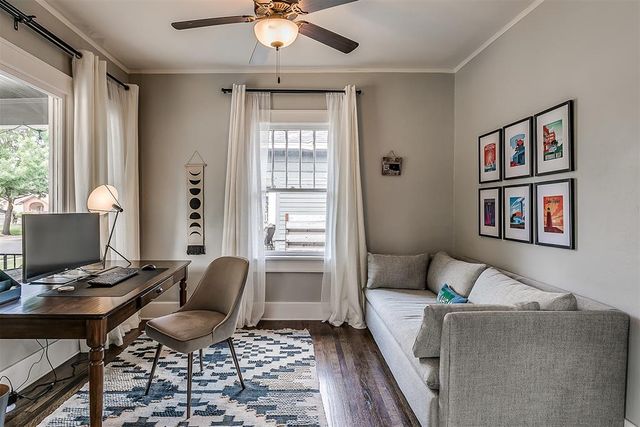 1503 NW 16th Street, Oklahoma City, OK 73106