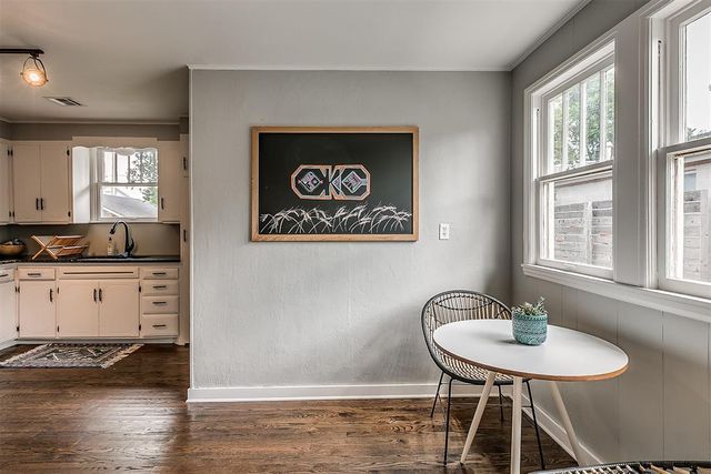 1503 NW 16th Street, Oklahoma City, OK 73106