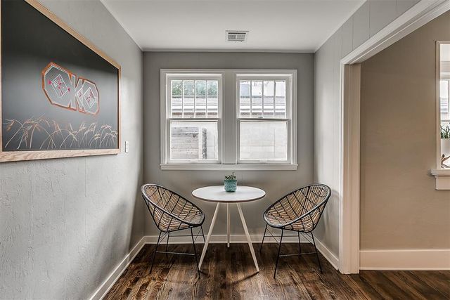 1503 NW 16th Street, Oklahoma City, OK 73106