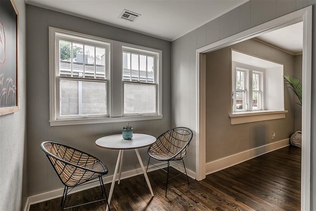 1503 NW 16th Street, Oklahoma City, OK 73106