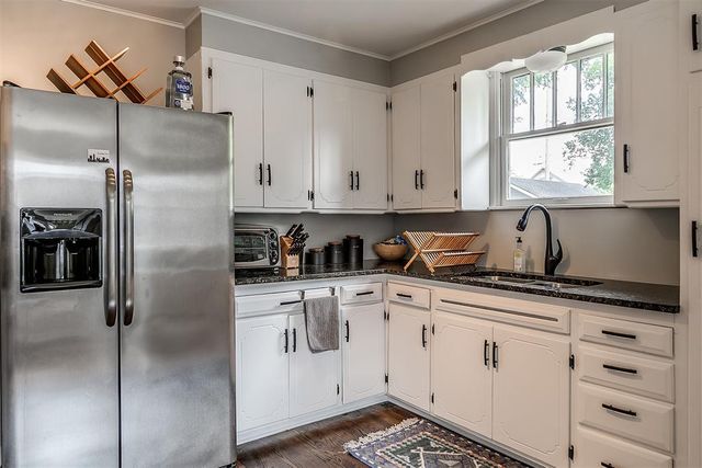 1503 NW 16th Street, Oklahoma City, OK 73106