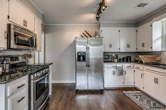 1503 NW 16th Street, Oklahoma City, OK 73106