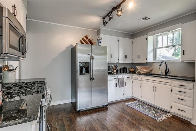 1503 NW 16th Street, Oklahoma City, OK 73106