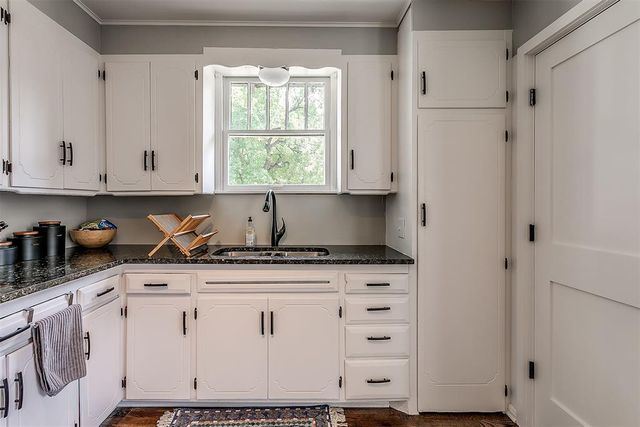 1503 NW 16th Street, Oklahoma City, OK 73106