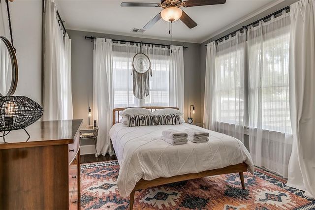 1503 NW 16th Street, Oklahoma City, OK 73106