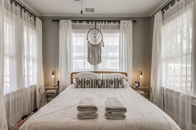 1503 NW 16th Street, Oklahoma City, OK 73106