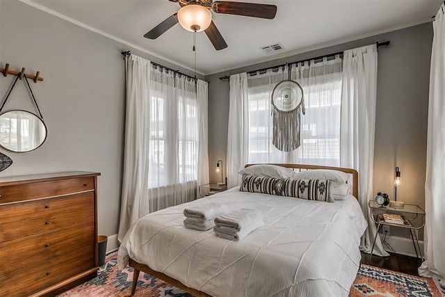 1503 NW 16th Street, Oklahoma City, OK 73106