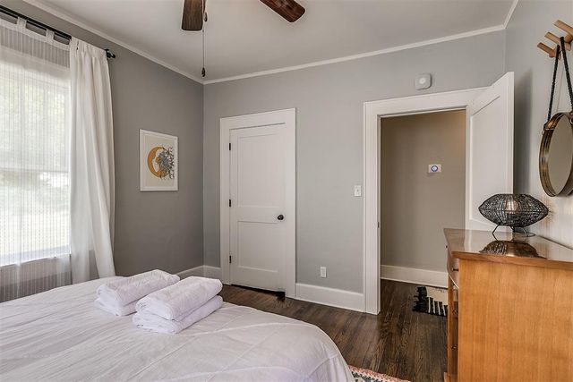 1503 NW 16th Street, Oklahoma City, OK 73106