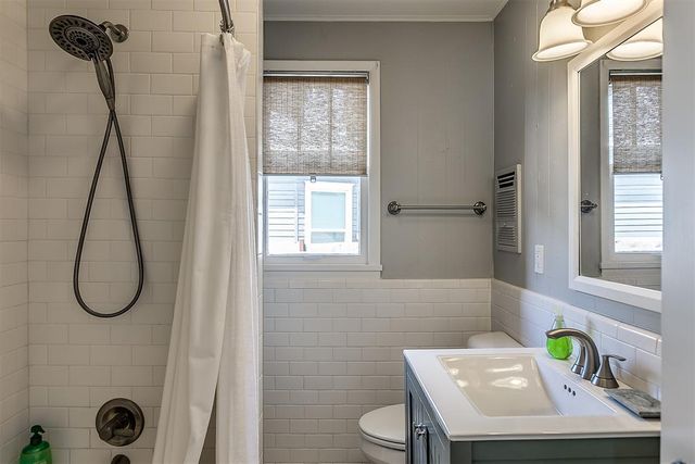 1503 NW 16th Street, Oklahoma City, OK 73106