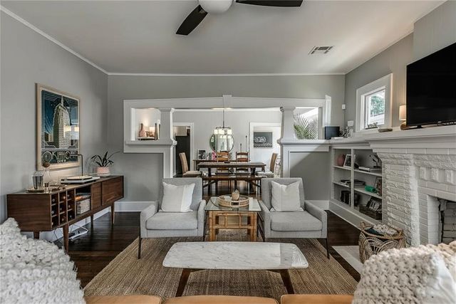 1503 NW 16th Street, Oklahoma City, OK 73106