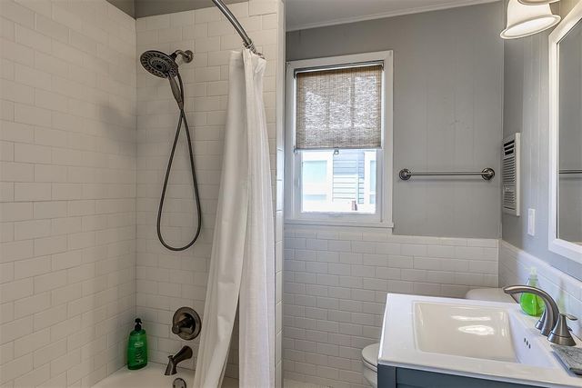 1503 NW 16th Street, Oklahoma City, OK 73106