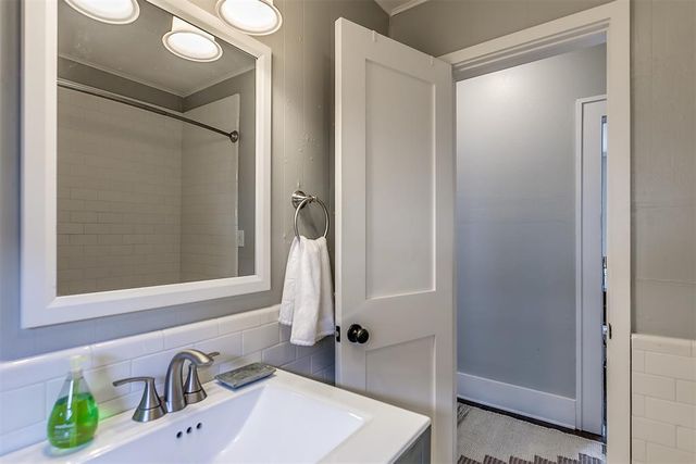 1503 NW 16th Street, Oklahoma City, OK 73106