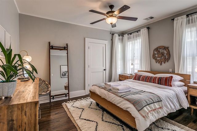 1503 NW 16th Street, Oklahoma City, OK 73106