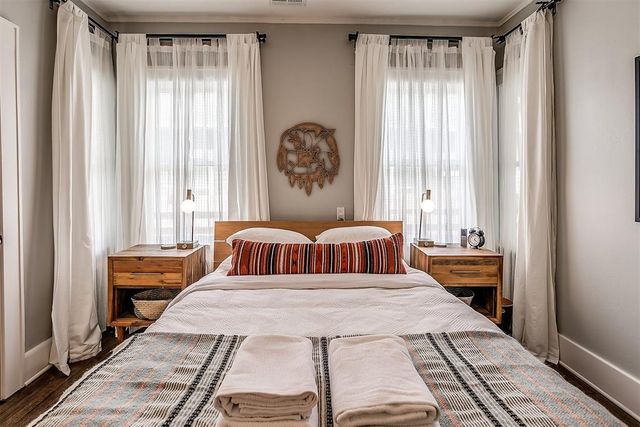 1503 NW 16th Street, Oklahoma City, OK 73106