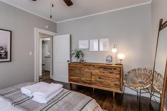 1503 NW 16th Street, Oklahoma City, OK 73106