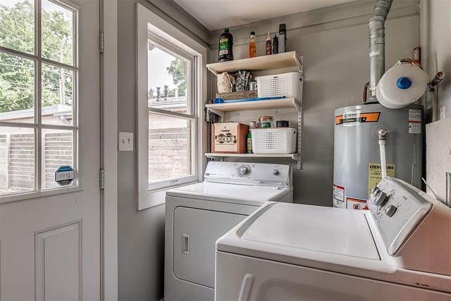 1503 NW 16th Street, Oklahoma City, OK 73106