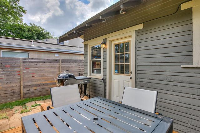 1503 NW 16th Street, Oklahoma City, OK 73106