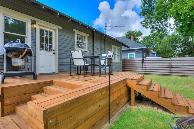 1503 NW 16th Street, Oklahoma City, OK 73106