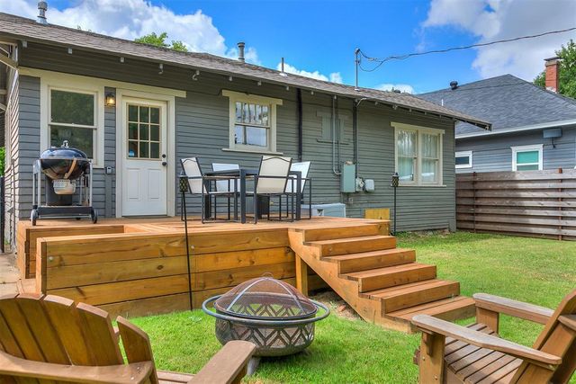 1503 NW 16th Street, Oklahoma City, OK 73106