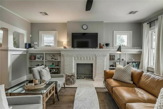 1503 NW 16th Street, Oklahoma City, OK 73106