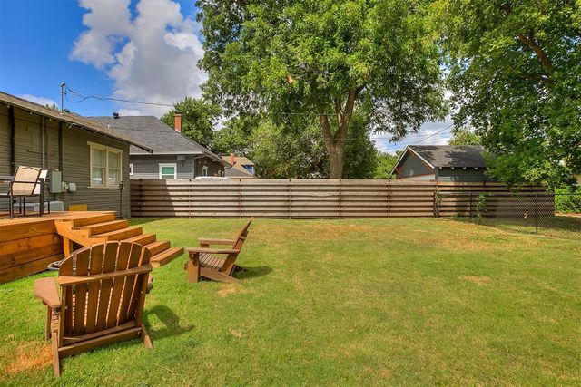 1503 NW 16th Street, Oklahoma City, OK 73106