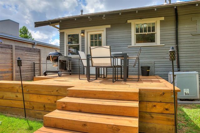 1503 NW 16th Street, Oklahoma City, OK 73106