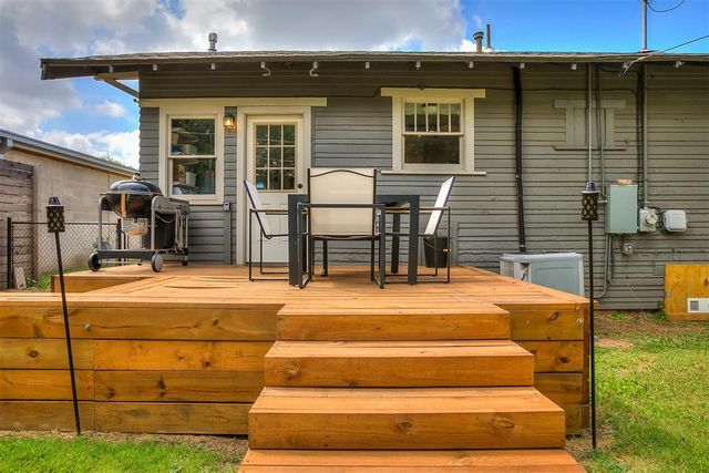 1503 NW 16th Street, Oklahoma City, OK 73106