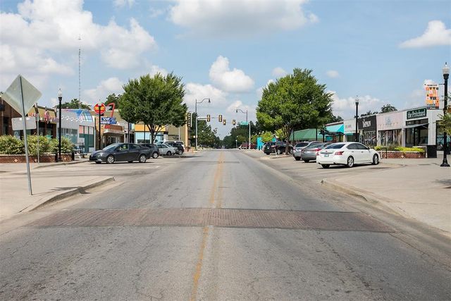 1503 NW 16th Street, Oklahoma City, OK 73106