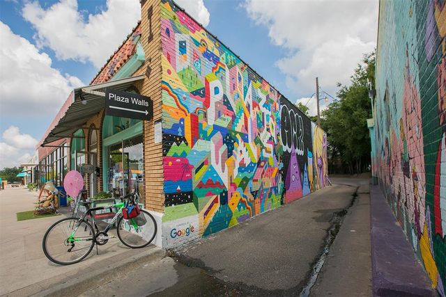 1503 NW 16th Street, Oklahoma City, OK 73106