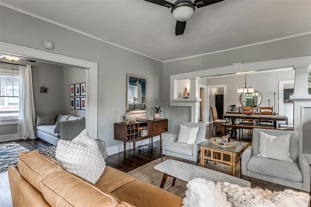 1503 NW 16th Street, Oklahoma City, OK 73106