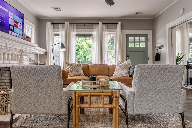 1503 NW 16th Street, Oklahoma City, OK 73106