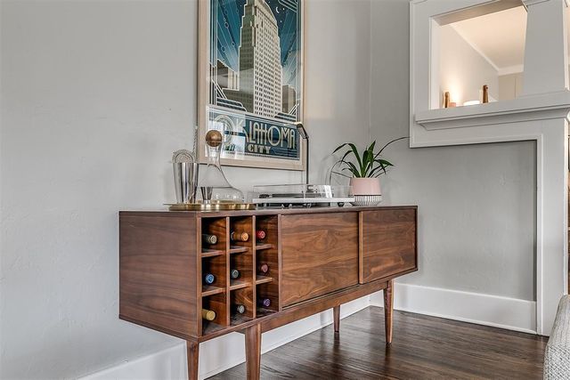 1503 NW 16th Street, Oklahoma City, OK 73106