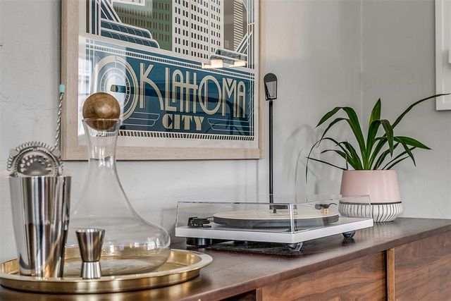 1503 NW 16th Street, Oklahoma City, OK 73106