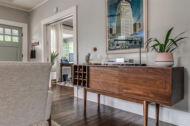 1503 NW 16th Street, Oklahoma City, OK 73106